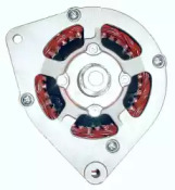 friesen 9931330