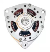 friesen 9934400
