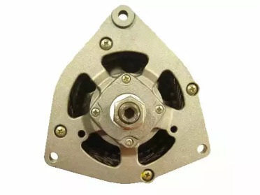 friesen 9939820