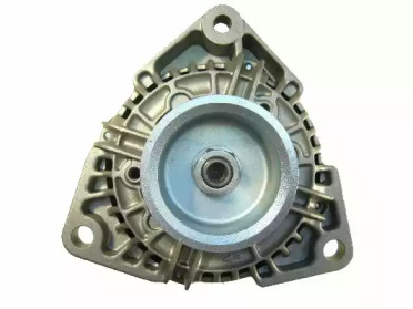friesen 9942390