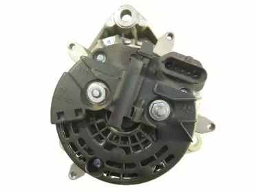 friesen 9942390