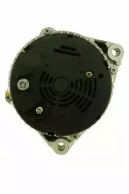 friesen 9943130