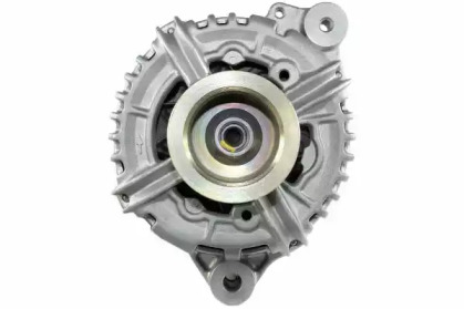 friesen 9945170