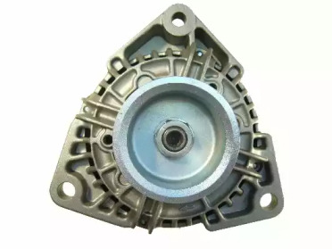 friesen 9945490