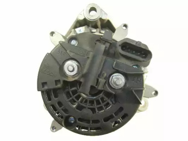 friesen 9945490