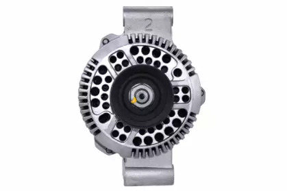 friesen 9990332