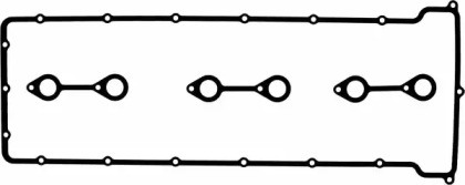 GLASER V3684800
