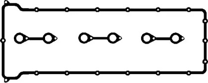 GLASER V31676-00