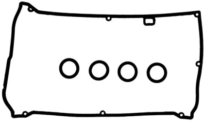 GLASER V36638-00