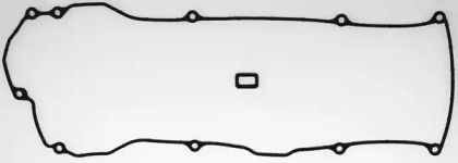 GLASER V37982-00