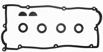 GLASER V37985-00
