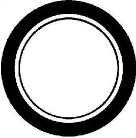 GLASER X07094-01