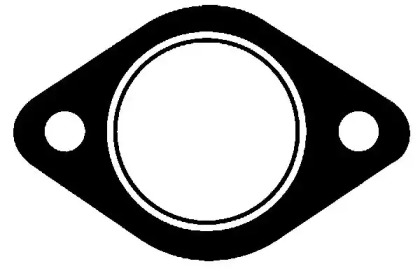 GLASER X06790-01