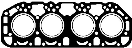 GLASER H07635-00 GLASER H07635-00