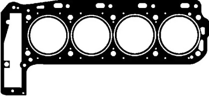 GLASER H50221-00