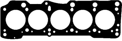 GLASER H00997-00
