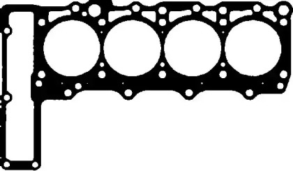 GLASER H80062-10