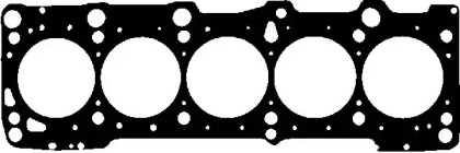 GLASER H02396-00