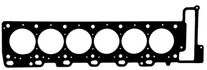 GLASER H80691-00 GLASER H80691-00