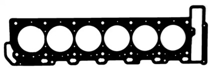 GLASER H80692-00 GLASER H80692-00
