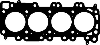 GLASER H11007-30