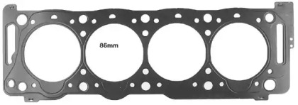 GLASER H03924-10