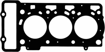 GLASER H80623-00