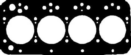 GLASER H50323-00