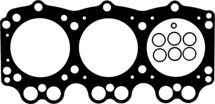 GLASER H50361-00