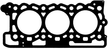 GLASER H01902-00