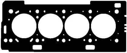 GLASER H80497-00
