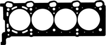 GLASER H80015-00 GLASER H80015-00