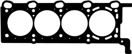 GLASER H80016-00 GLASER H80016-00