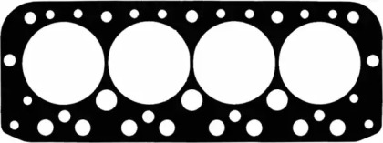 GLASER H02686-00 GLASER H02686-00