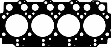 GLASER H25678-20