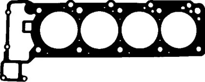 GLASER H80689-00 GLASER H80689-00