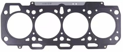 GLASER H28777-20