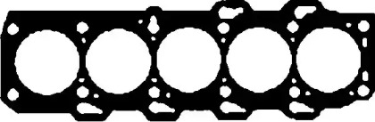 GLASER H00404-00