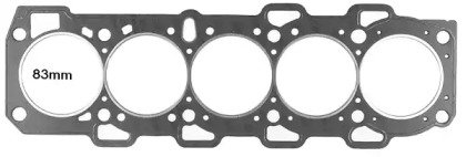 GLASER H10404-10
