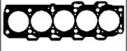 GLASER H20404-20