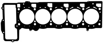 GLASER H80751-00