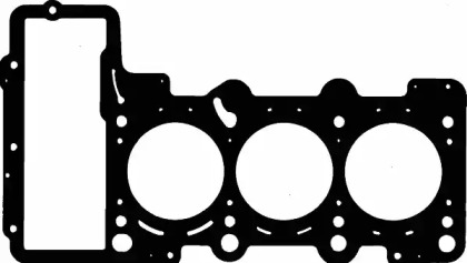 GLASER H80729-00