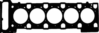 GLASER H08014-00