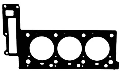 GLASER H80642-00