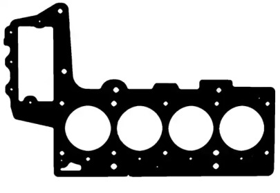 GLASER H01312-00