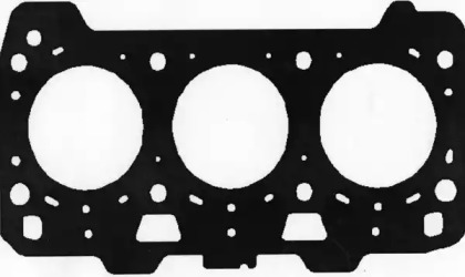 GLASER H80044-00 GLASER H80044-00