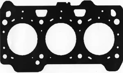 GLASER H80045-00 GLASER H80045-00