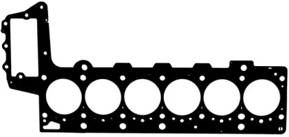 GLASER H21855-20 GLASER H21855-20