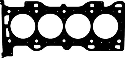 GLASER H40564-00