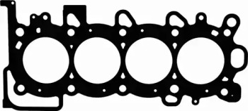 GLASER H40511-00